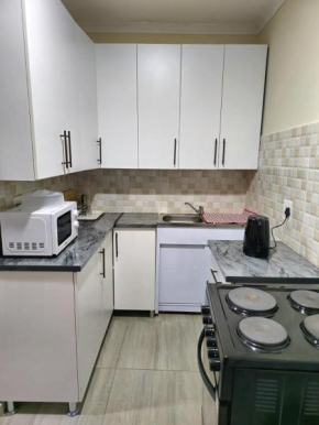 Peshline Guest House Unit 1